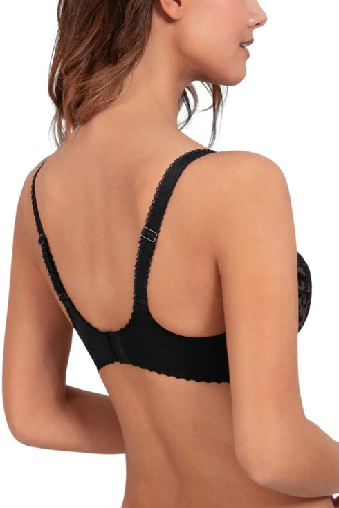 Empreinte Gaby Full Cup Bra