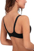 Empreinte Gaby Full Cup Bra