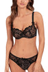 Empreinte Gaby Low Necked Bra