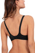Empreinte Gaby Low Necked Bra