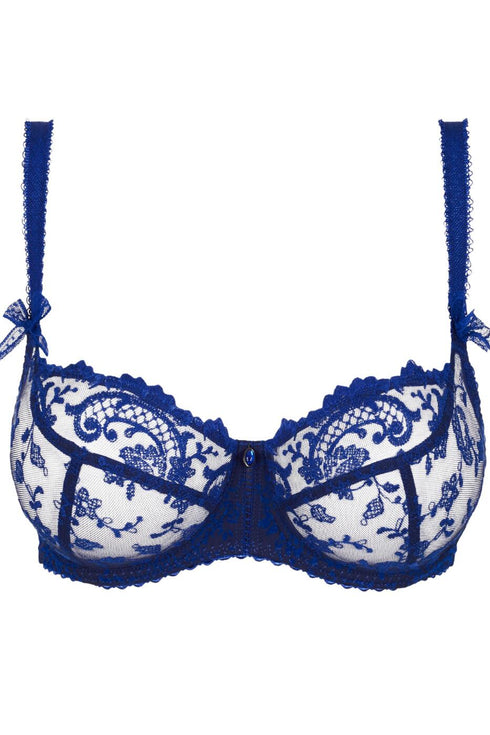Empreinte Gaby Low Necked Bra