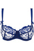 Empreinte Gaby Low Necked Bra