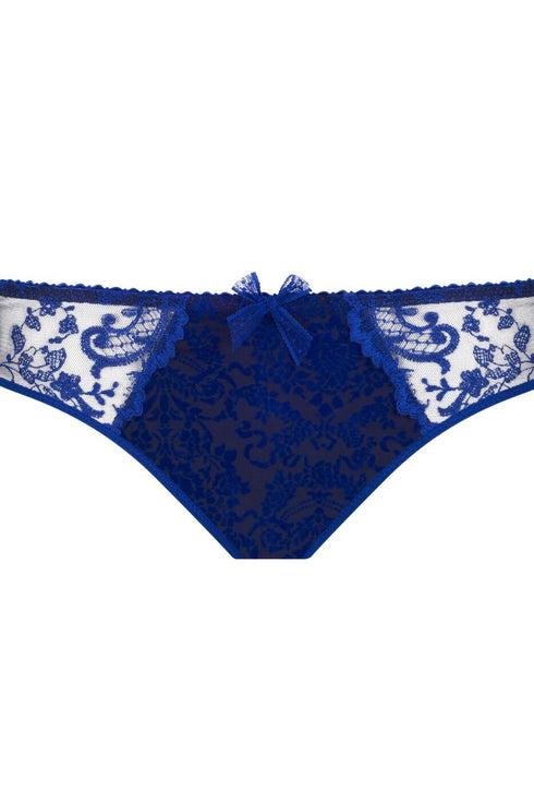 Empreinte Gaby Brief