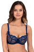 Empreinte Gaby Low Necked Bra