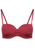 Feraud Nos BANDEAU BIKINI TOP