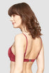 Feraud Nos BANDEAU BIKINI TOP