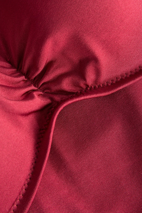 Feraud Nos BANDEAU BIKINI TOP