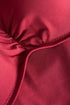 Feraud Nos BANDEAU BIKINI TOP