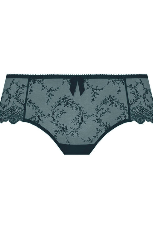 Empreinte Louise Shorty