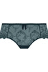 Empreinte Louise Shorty