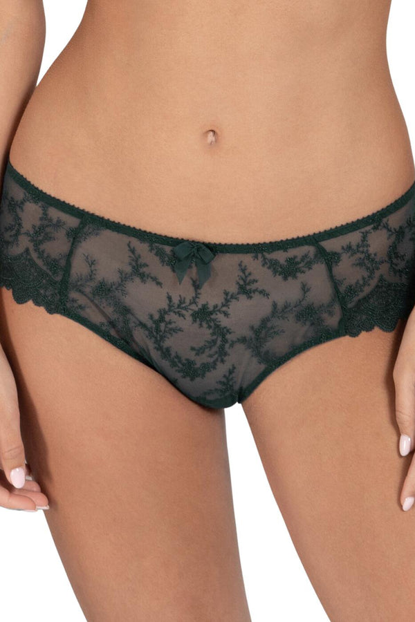 Empreinte Louise Shorty