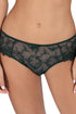 Empreinte Louise Shorty