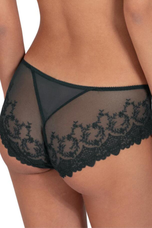 Empreinte Louise Shorty