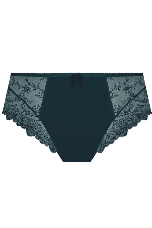 Empreinte Louise Panty