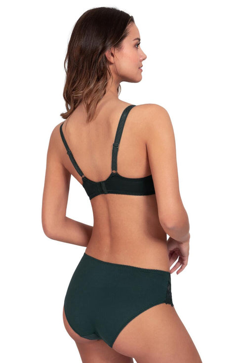 Empreinte Louise Panty