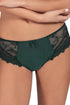 Empreinte Louise Panty