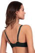 Empreinte Louise Low Neck Bra