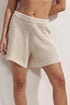 Gottex Beach Life Kiki Beach Shorts