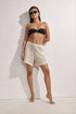 Gottex Beach Life Kiki Beach Shorts