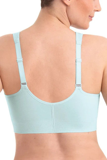 Anita Lynn Post Mastectomy Bra
