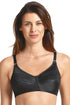 Anita Livia Post Mastectomy Bra