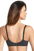 Anita Livia Post Mastectomy Bra