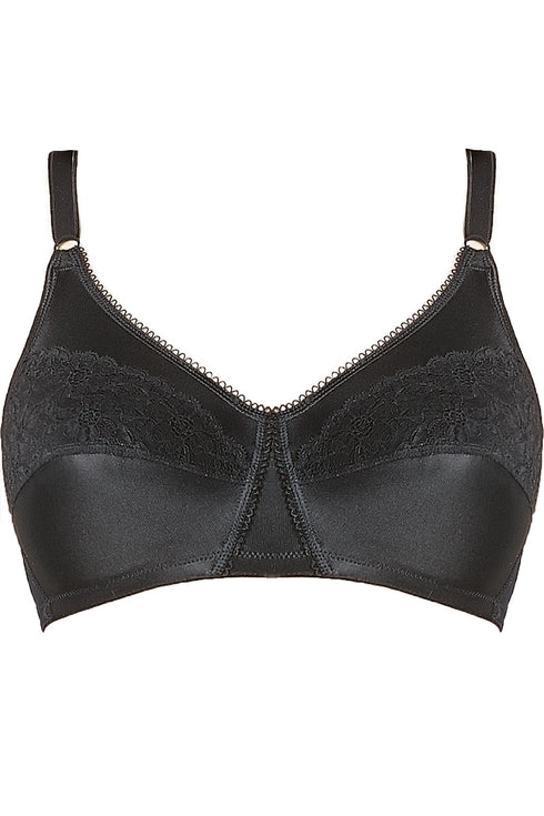 Anita Livia Post Mastectomy Bra