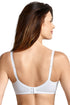 Anita Livia Post Mastectomy Bra