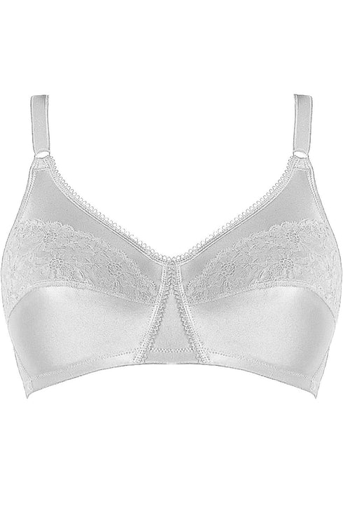 Anita Livia Post Mastectomy Bra