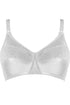 Anita Livia Post Mastectomy Bra
