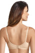 Anita Livia Post Mastectomy Bra