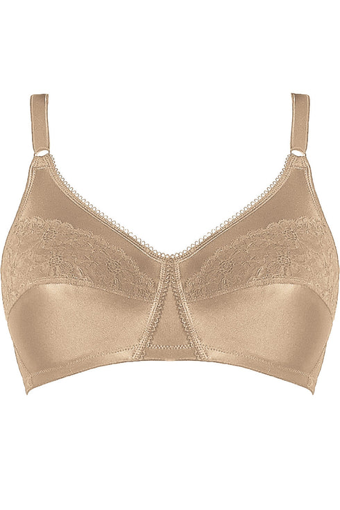 Anita Livia Post Mastectomy Bra