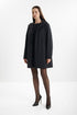 Shan Maxime Coat