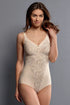 Anita Ancona Comfort Corselet