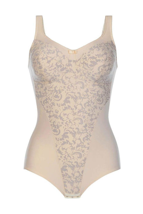 Anita Ancona Comfort Corselet