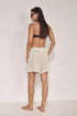 Gottex Beach Life Kiki Beach Shorts