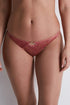 Aubade Feeling Myself Mini-coeur brief