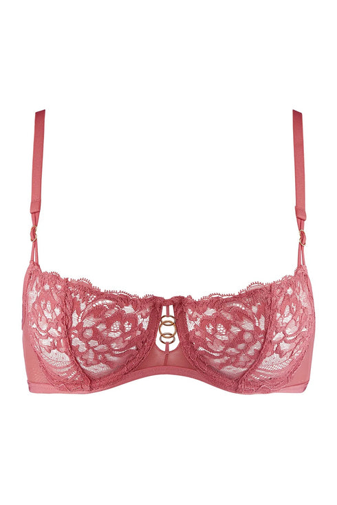 Aubade Feeling Myself Half cup