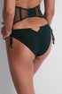 Aubade Into The Groove Brazilian brief