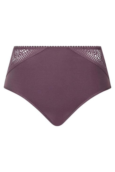 Chantelle Easy Support High Waist Support Brief
