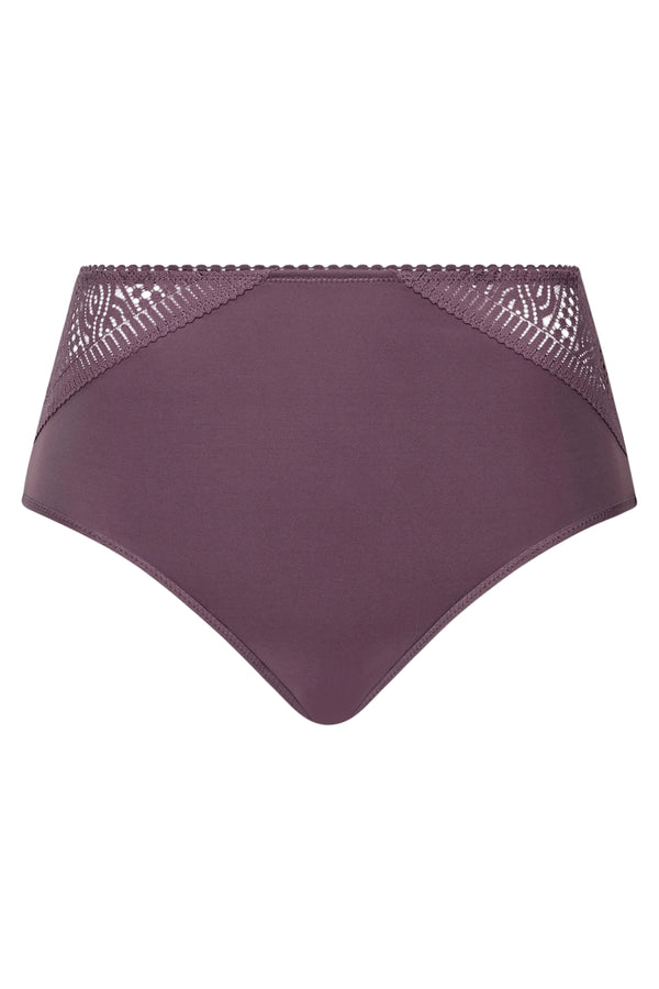 Chantelle Easy Support High Waist Support Brief