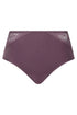Chantelle Easy Support High Waist Support Brief