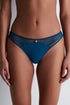 Aubade Sumptuous Waves Italian brief