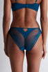 Aubade Sumptuous Waves Italian brief