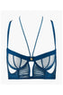 Aubade Sumptuous Waves Bustier