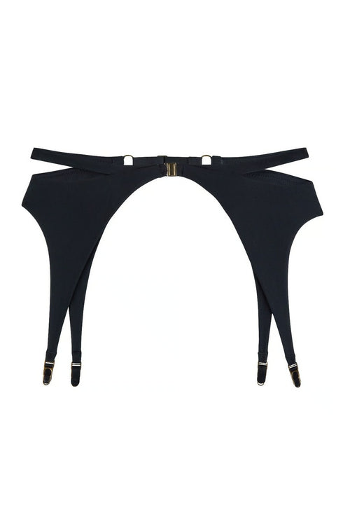 Aubade Sumptuous Waves Waistcincher