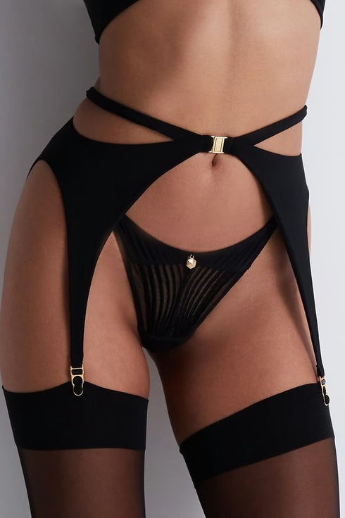 Aubade Sumptuous Waves Waistcincher