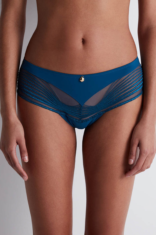 Aubade Sumptuous Waves Shorty