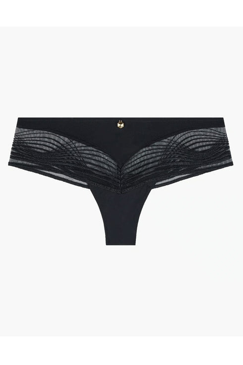 Aubade Sumptuous Waves Shorty