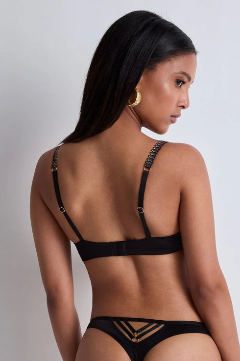 Aubade Voodoo Kiss Tanga